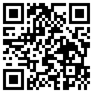 地铁逃生辅助脚本工具1.0.6.5
