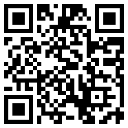 蚂蚁游戏APP正版