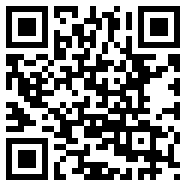 红包大字版赚钱版V1.0.0