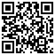 今日头条app