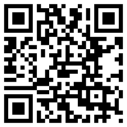 变形机器人英雄v1.3.6