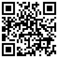 重逢之路免费正版v1.2.0