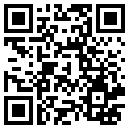 袖珍爱情手机下载v2.0.1