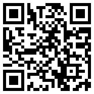 得球体育APPV3.4
