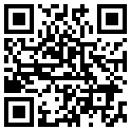 兼职赚客1.0.0