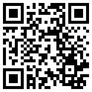 发条娱乐苹果版v4.6.2