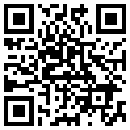 完美游戏社区v9.0.2