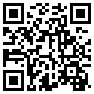 英勇卫士免费版V1.0.1