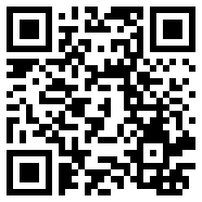 切割高手1.0.4