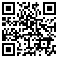 关于热门手游盒子app都有哪些
