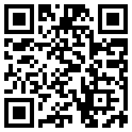 闽政通app八闽健康码