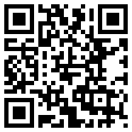 秘密宠物游戏安装v1.1.3