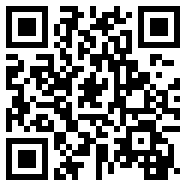 悠洗app