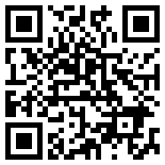 securecrt 绿色版