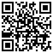 元气骑士老版apk