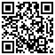 超变态传奇sf