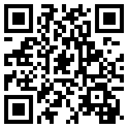 acdsee5.0中文版免费下载