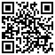 633游戏盒子app