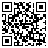 东奥继教学堂appv2.3.5