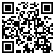 腾讯qq2011手机版