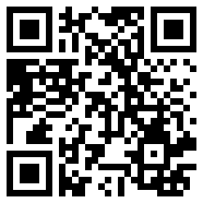 疯狂特技摩托 V2.8.3