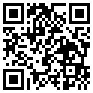 picsart美易app最新版