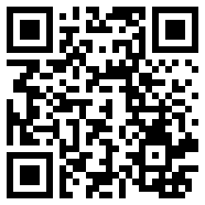 EHVIEWER绿色版1.7.26