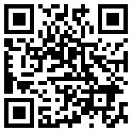 国产成版人视频app