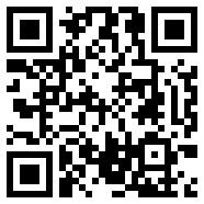 皇室战争破解版