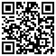 磁力兔子kitty 1.0.1