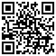 趣味双人篮球游戏安卓手机版  v1.0.0