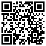 烧饼修改器 v15.0.6