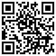 酷狗音乐vip破解版apk