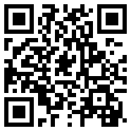 YG1.APP