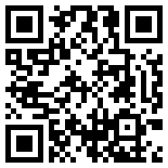 SNCPCHAT