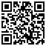 paypal下载