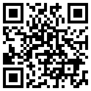 现代战舰国际服v0.63.0.9733400
