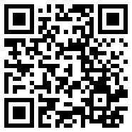 videoleap
