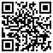 口袋觉醒破解版