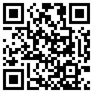 whatsappmessenger