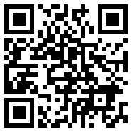 新版个人所得税app