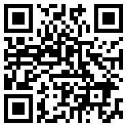 雅方家庭教育app