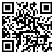 JMCOMIC2MICIOS官网入口1.6.0