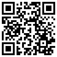gg修改器 免root
