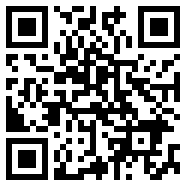 换手率app
