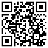 东方娱乐官网版v3.0.2