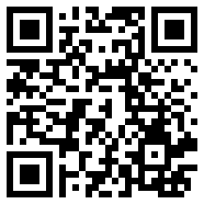 gba游戏下载网站