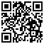 火影忍者高招模拟器v1.3.0
