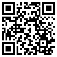 黑猫小说免费阅读v3.2.1