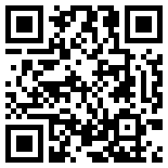 快猫破解版.apk
